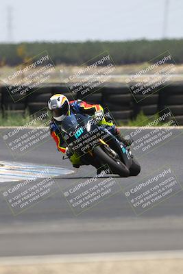 media/Jul-13-2025-Pacific Track Time (Sun) [[819660bca7]]/B Group/1220pm (Turn 1)/
